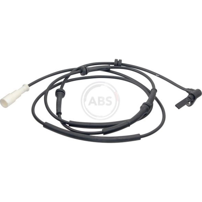 A.B.S. ABS Sensor 30490 A.B.S. ABS Sensor 30490
