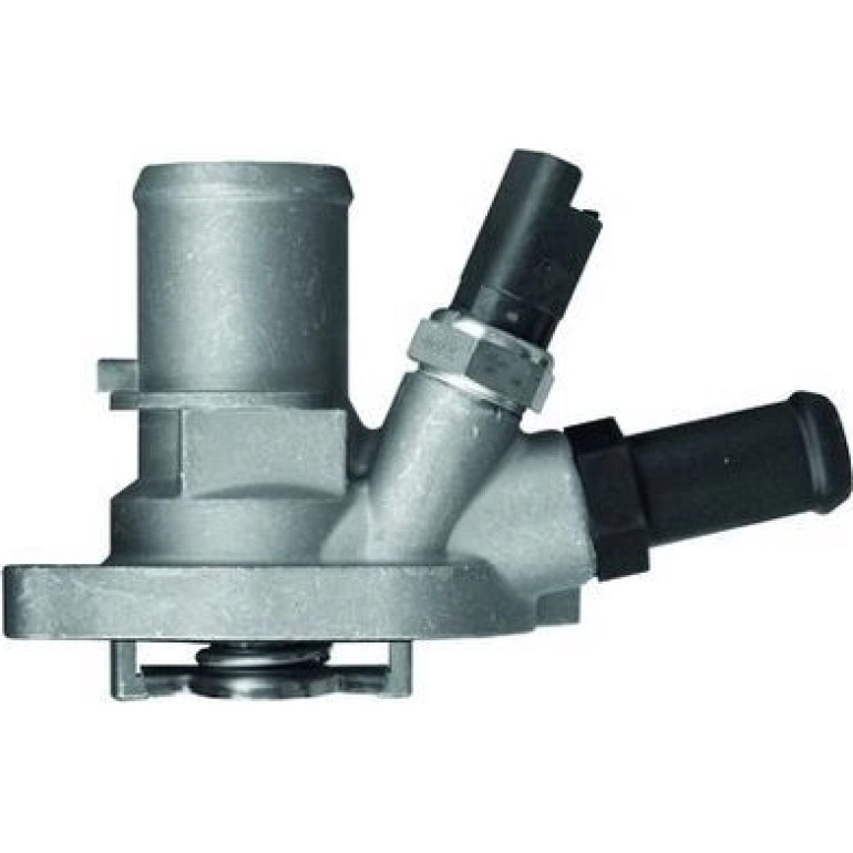 Integralthermostat TI 149 88 Integralthermostat TI 149 88