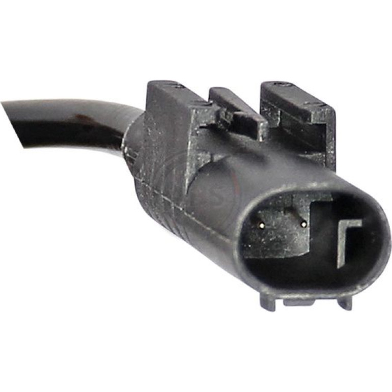 A.B.S. ABS Sensor 30203