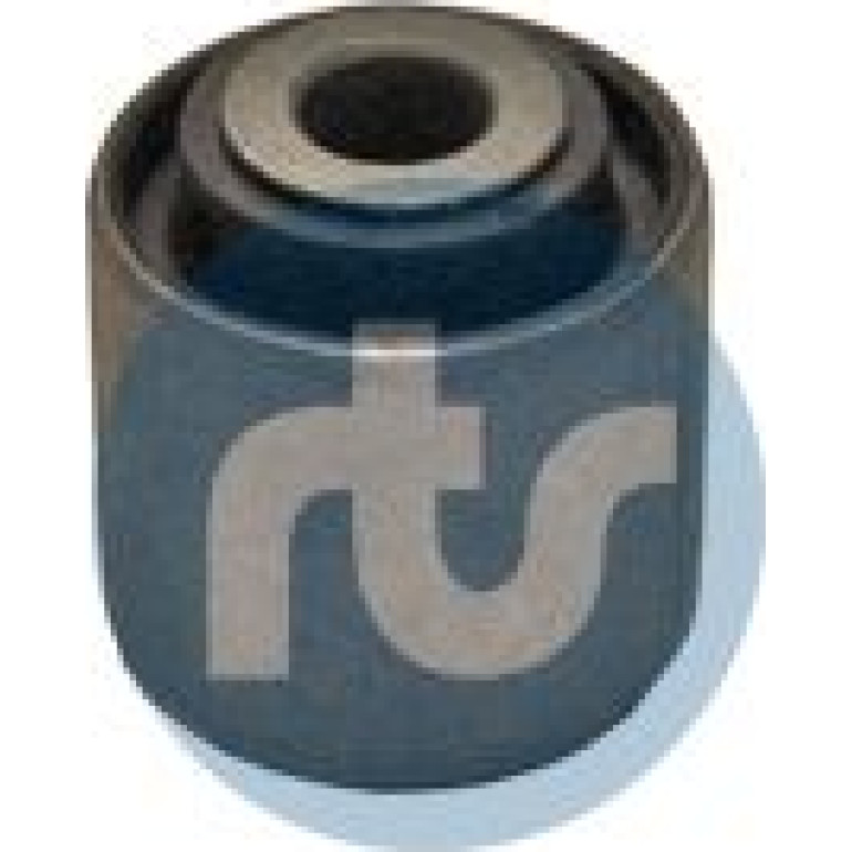 RTS Stiller Block 017-00407 RTS Stiller Block 017-00407
