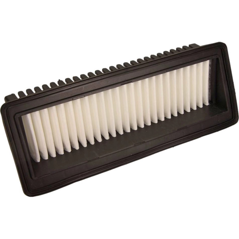 Maxgear AF-8434 Luftfilter 26-1393 Maxgear AF-8434 Luftfilter 26-1393