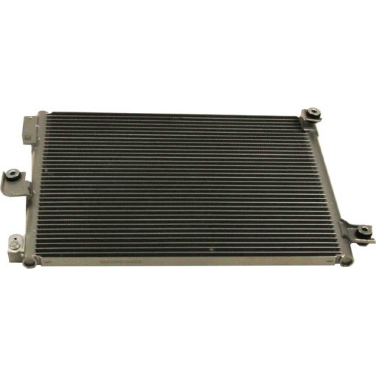 Kondensator, Klimaanlage AC830246 Kondensator, Klimaanlage AC830246