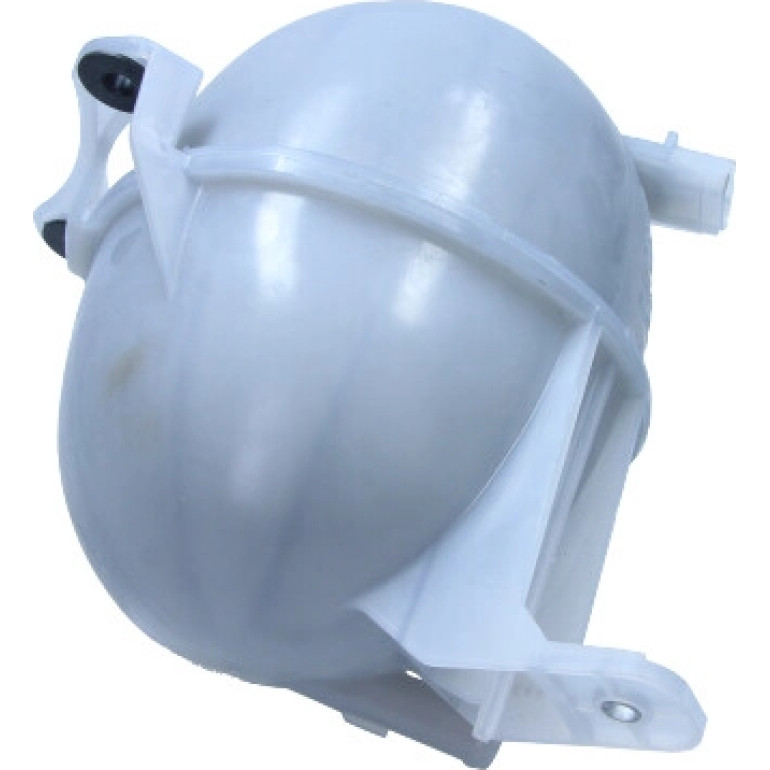 Original VAG Ausgleichsbehälter Kühlmittel Kühlmittelausgleichsbehälter VW Amarok 10 2H0121407D Original VAG Ausgleichsbehälter Kühlmittel Kühlmittelausgleichsbehälter VW Amarok 10 2H0121407D