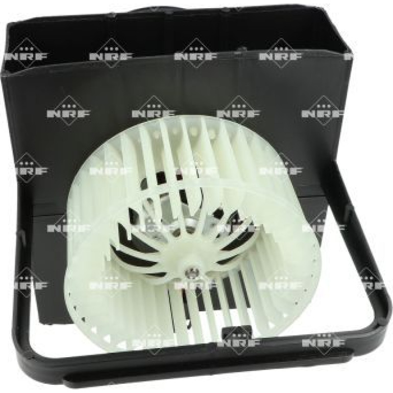 Innenraumgebläse 34087 Innenraumgebläse 34087