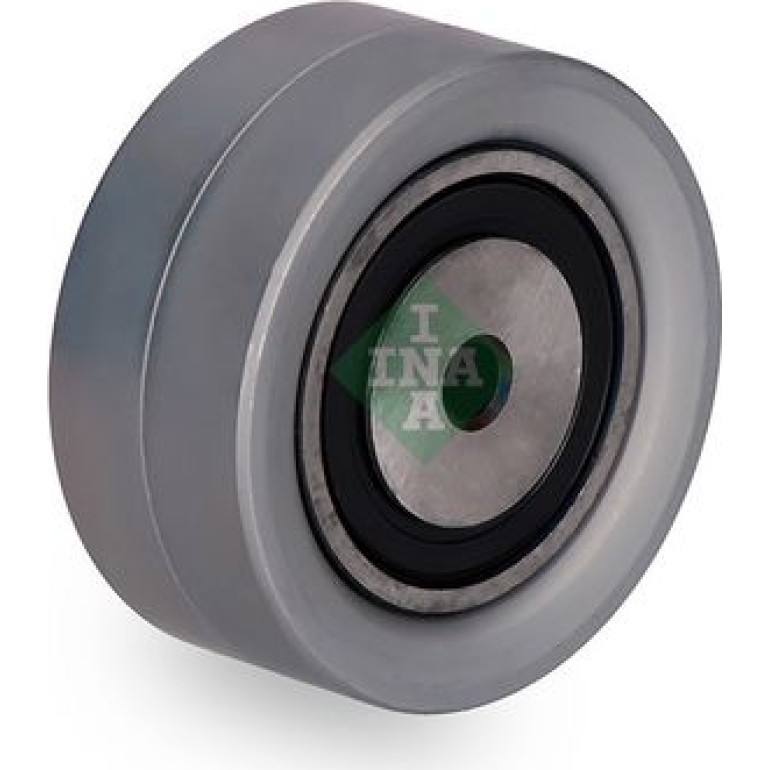 Umlenk-/Führungsrolle, Keilrippenriemen 532 0565 10 Umlenk-/Führungsrolle, Keilrippenriemen 532 0565 10