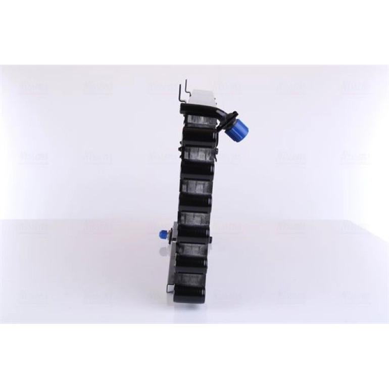 Kondensator PKW 94000 Kondensator PKW 94000