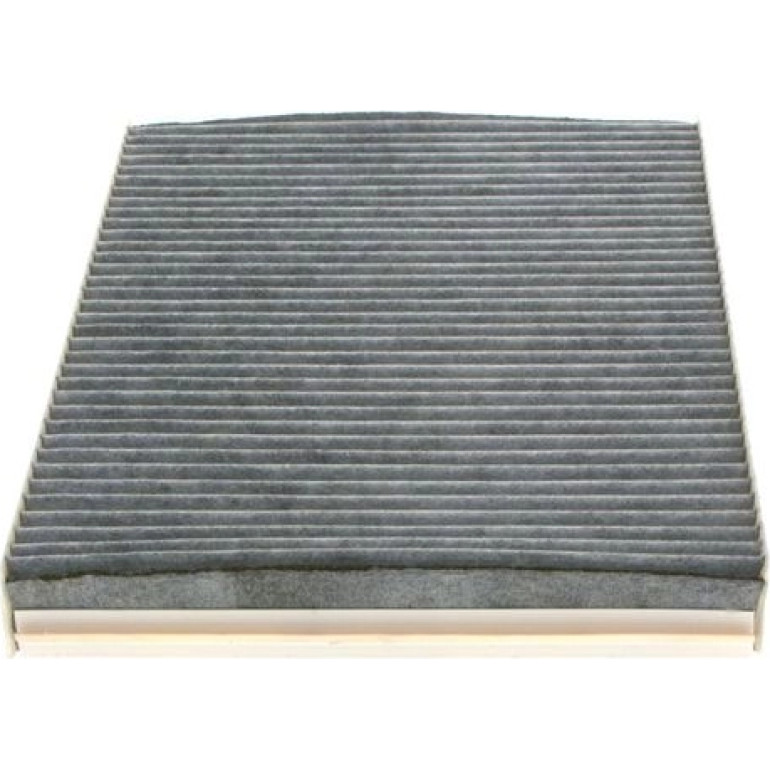 Aktivkohlefilter 1987432337 Aktivkohlefilter 1987432337