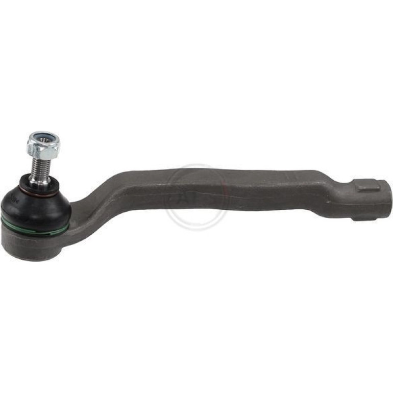 A.B.S. Lenkstift 230790 A.B.S. Lenkstift 230790