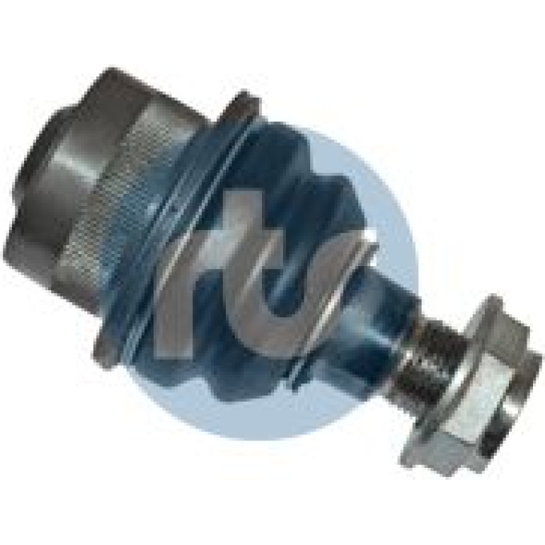 RTS Schulterklopfen 93-01478 RTS Schulterklopfen 93-01478