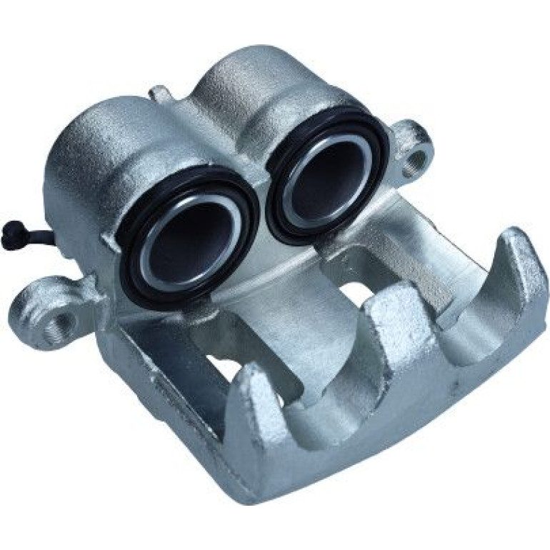 Bremssattel 82-1339 Bremssattel 82-1339
