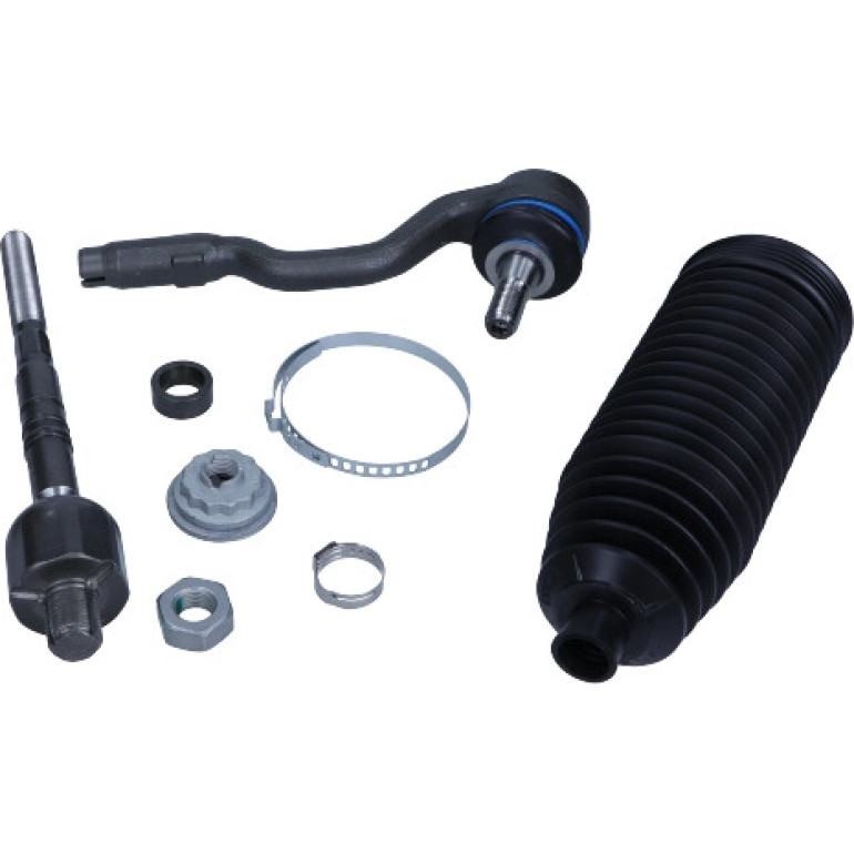 Gelenk - Lenkung Bmw Transverse X5/X6 E70/71/72 43774 Gelenk - Lenkung Bmw Transverse X5/X6 E70/71/72 43774
