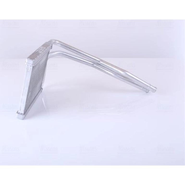 Heizkühler PKW 77649 Heizkühler PKW 77649