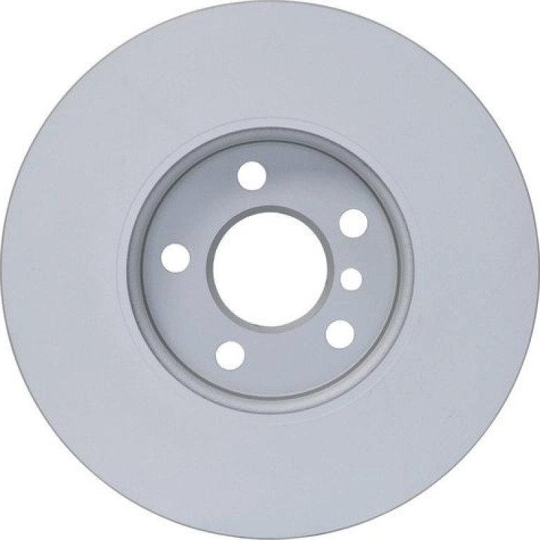 Bremsscheibe 0 986 479 C93 Bremsscheibe 0 986 479 C93
