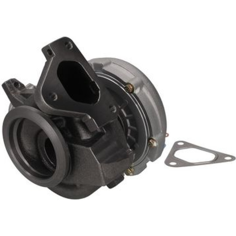 KAMOKA Turbolader 8600022 KAMOKA Turbolader 8600022