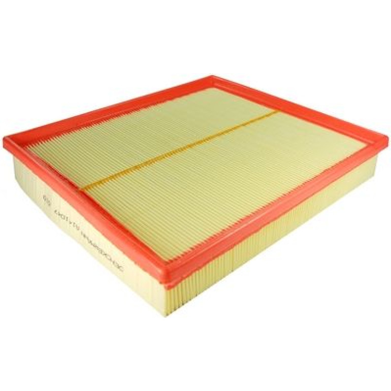 DENCKERMANN Luftfilter A141047 DENCKERMANN Luftfilter A141047