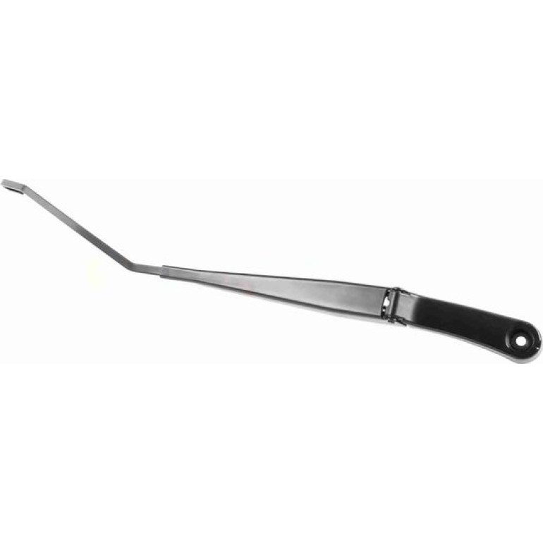 VAICO Wischarm, Scheibenreinigung V10-2756 VAICO Wischarm, Scheibenreinigung V10-2756