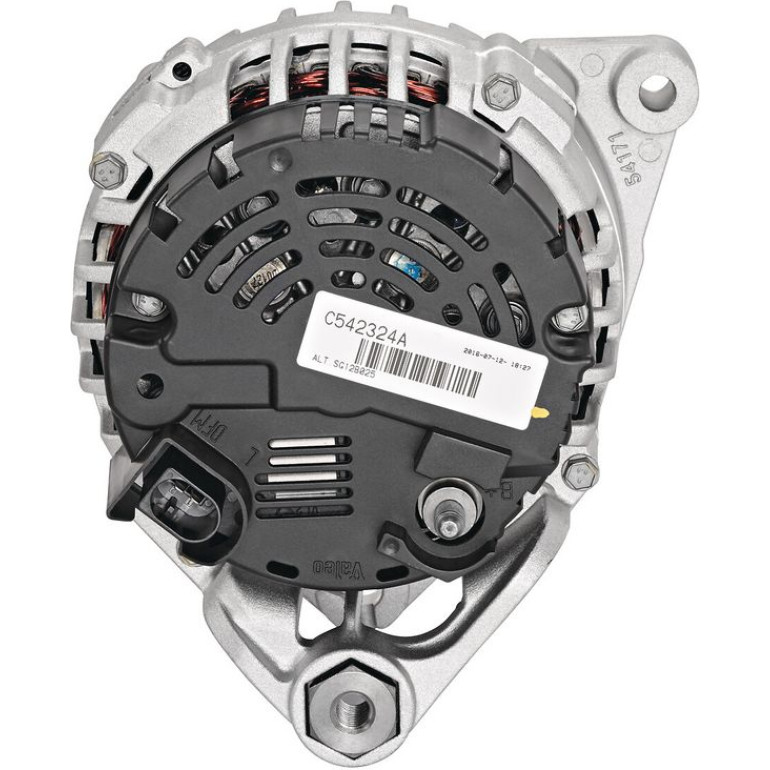 VALEO Generator 200029