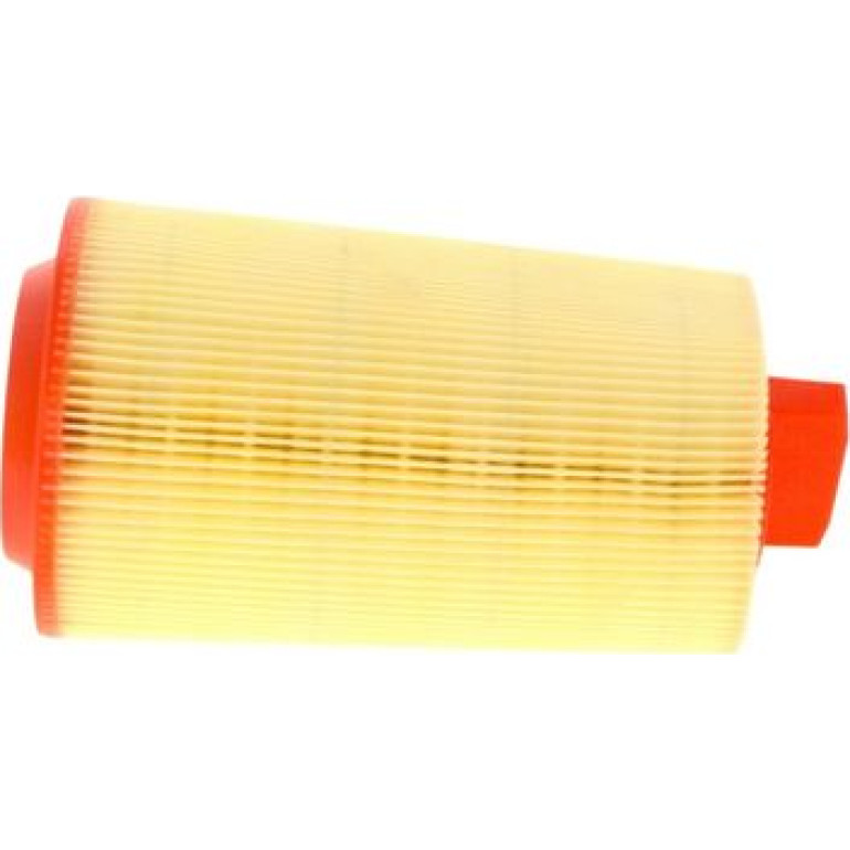 Luftfilter 1987429401 Luftfilter 1987429401