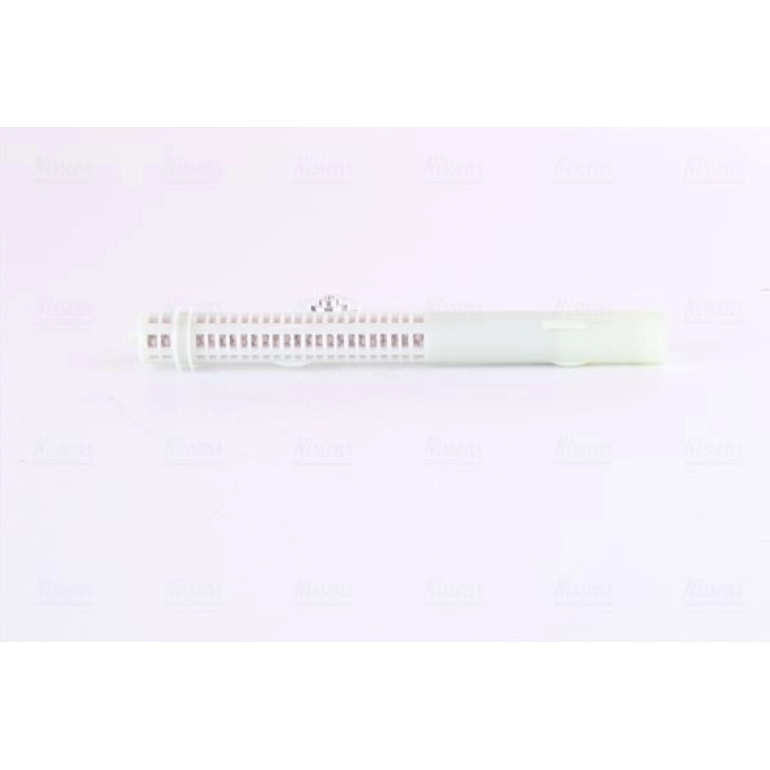 Trockner PKW 95467 Trockner PKW 95467