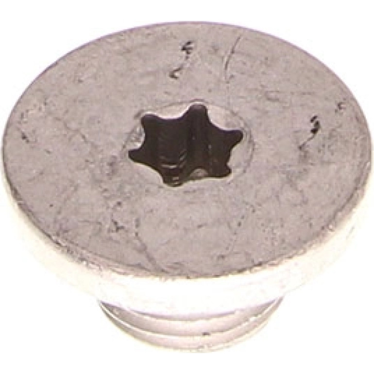 Verschlussschraube, Ölwanne DRM01359 Verschlussschraube, Ölwanne DRM01359