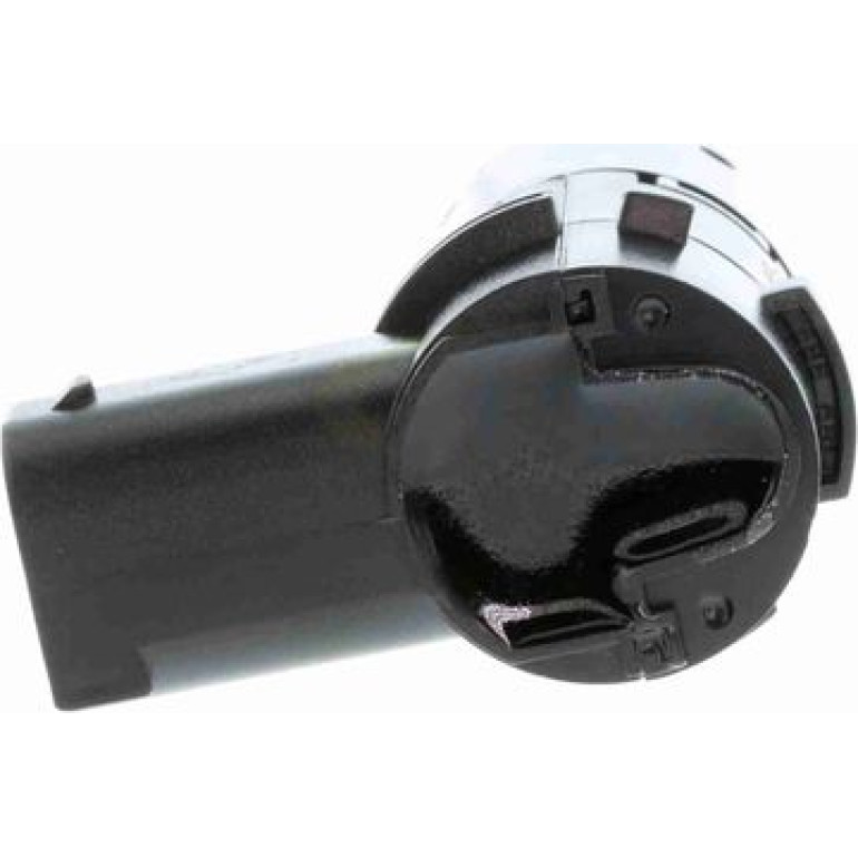 VEMO Sensor, Einparkhilfe V46-72-0109 VEMO Sensor, Einparkhilfe V46-72-0109