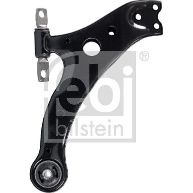 Lenker, Radaufhängung 43019 Lenker, Radaufhängung 43019