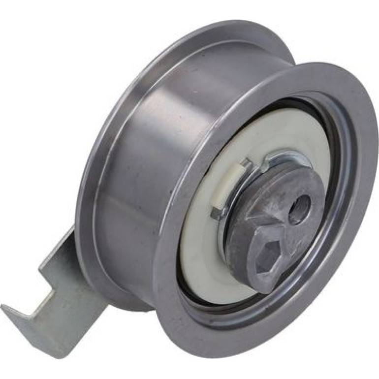 KAMOKA Spannrolle, Zahnriemen R0321 KAMOKA Spannrolle, Zahnriemen R0321
