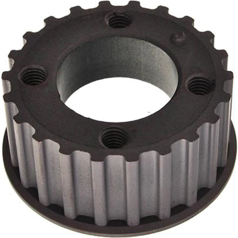 Maxgear 069105263/MG Zahnrad, Kurbelwelle 54-0025 Maxgear 069105263/MG Zahnrad, Kurbelwelle 54-0025