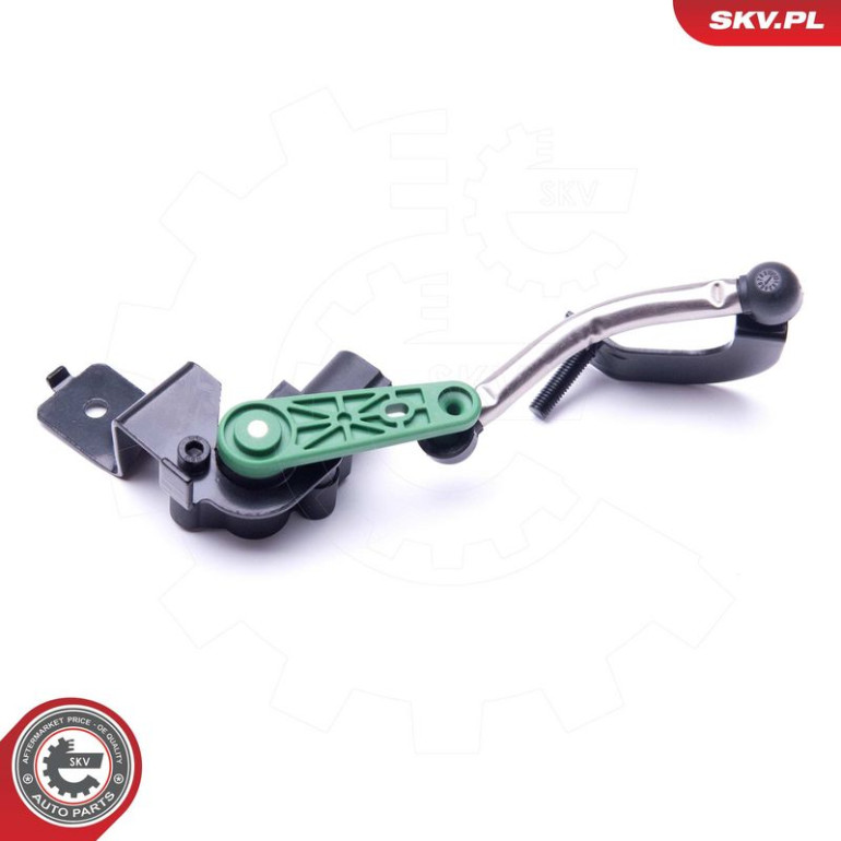 ESEN SKV Sensor, Leuchtweiteregulierung 17SKV439 ESEN SKV Sensor, Leuchtweiteregulierung 17SKV439