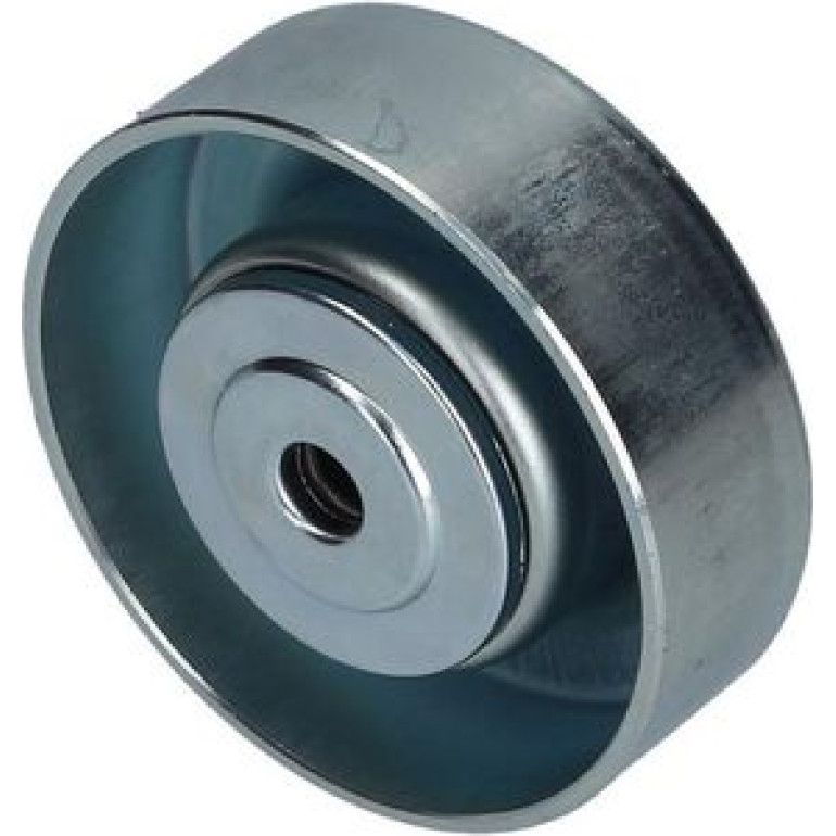 KAMOKA Umlenk-/Führungsrolle, Keilrippenriemen R0011 KAMOKA Umlenk-/Führungsrolle, Keilrippenriemen R0011