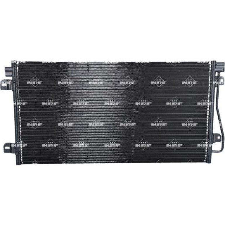 Kondensator, Klimaanlage 35484 Kondensator, Klimaanlage 35484