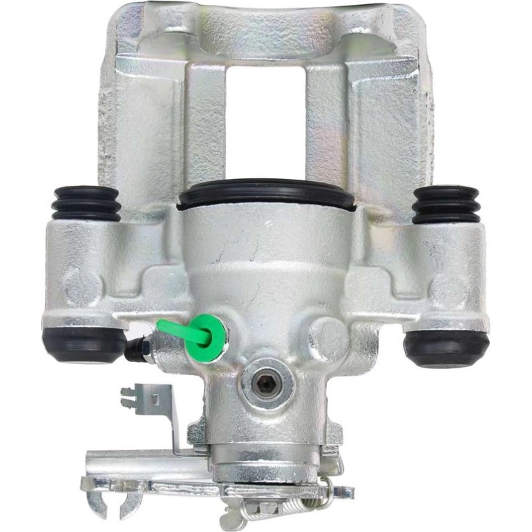 Bremssattel HA re 0 986 474 166 Bremssattel HA re 0 986 474 166