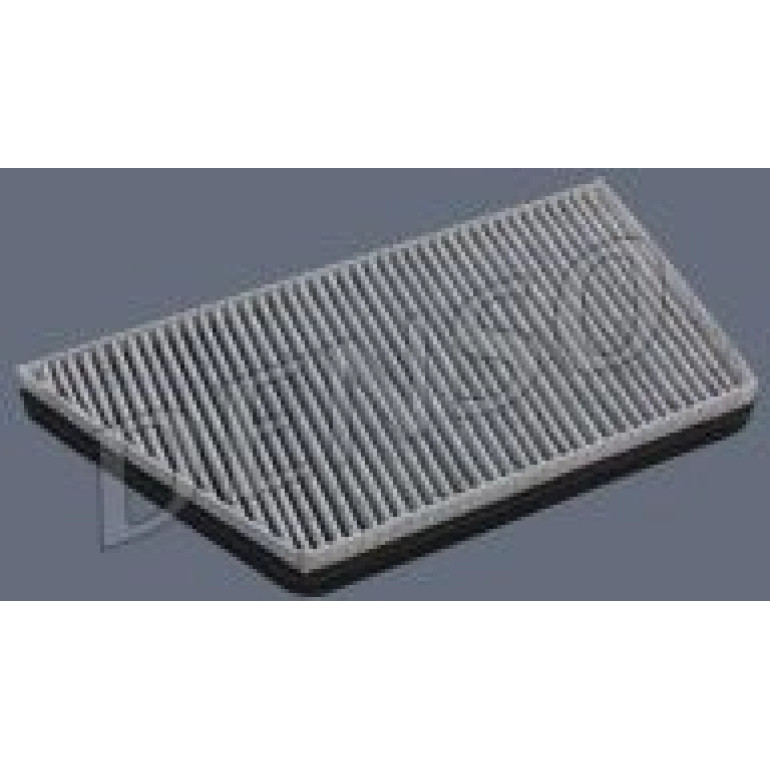 DENSO Filter, Innenraumluft DCF460K DENSO Filter, Innenraumluft DCF460K