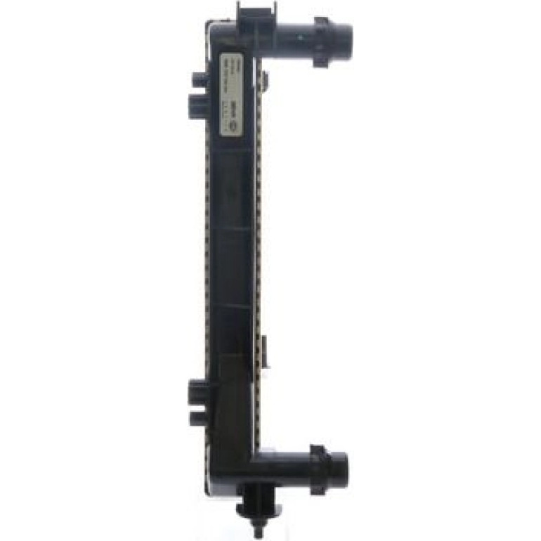 Kühler, Motorkühlung CR 1417 000S Kühler, Motorkühlung CR 1417 000S