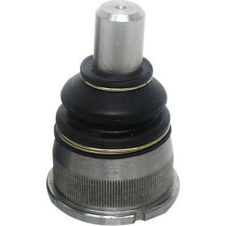DENCKERMANN Schulterklopfen D110040 DENCKERMANN Schulterklopfen D110040