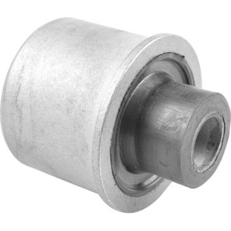 Lagerbuchse, Querlenker Ford T. Mustang 04- Wzd U¢Nego 00236893 Lagerbuchse, Querlenker Ford T. Mustang 04- Wzd U¢Nego 00236893