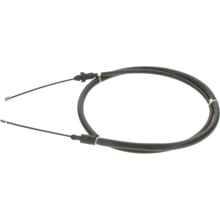 Handbremsseil li 1987477576 Handbremsseil li 1987477576