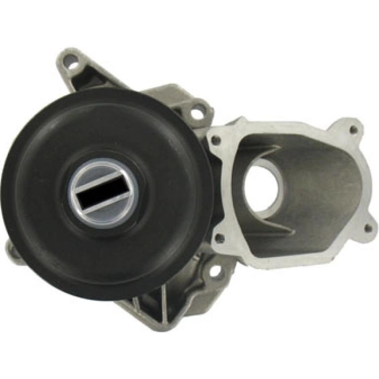 Wasserpumpe VKPC 88430 Wasserpumpe VKPC 88430