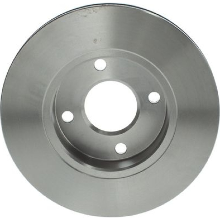 Bremsscheibe VA 0 986 478 671 Bremsscheibe VA 0 986 478 671