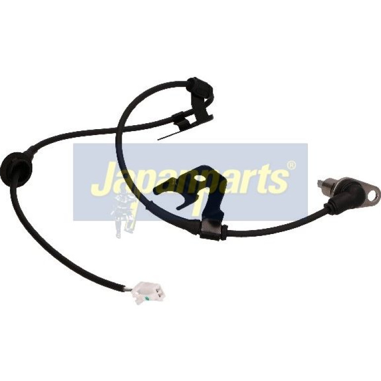 Sensor, Raddrehzahl ABS-342 Sensor, Raddrehzahl ABS-342
