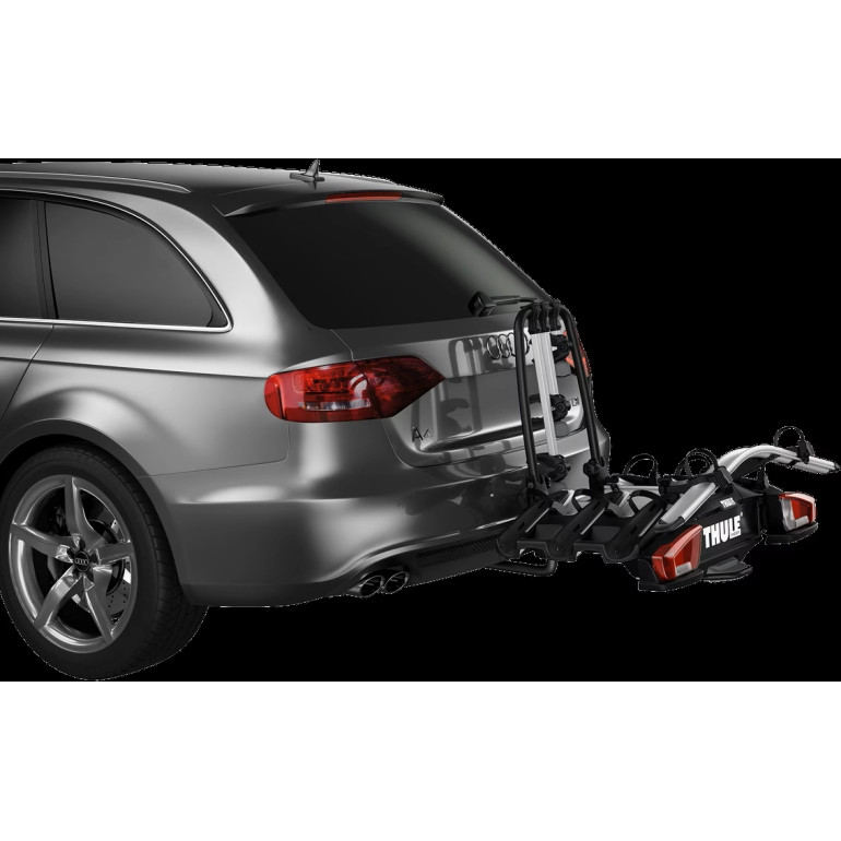 THULE VeloCompact 4th Bike Adapter 926101