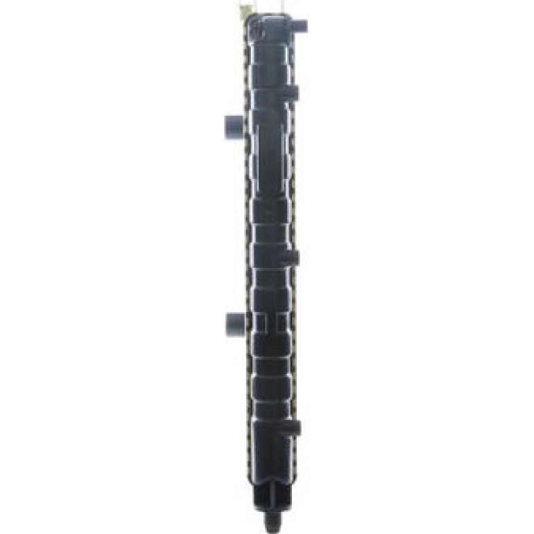 Kühler, Motorkühlung CR 1408 000S Kühler, Motorkühlung CR 1408 000S