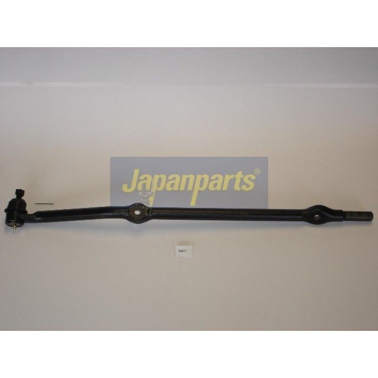 Gelenk - Lenkung Jeep Cherokee 84-01 Pr TI-J011 Gelenk - Lenkung Jeep Cherokee 84-01 Pr TI-J011