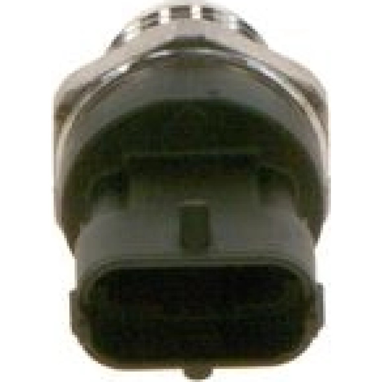 41 616 022 Drucksensor 0 281 002 937 41 616 022 Drucksensor 0 281 002 937