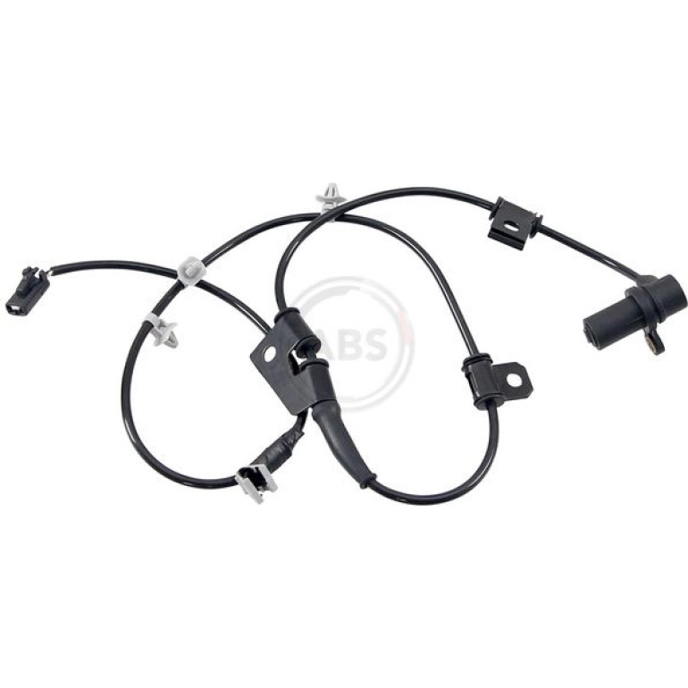 A.B.S. ABS Sensor 31199 A.B.S. ABS Sensor 31199