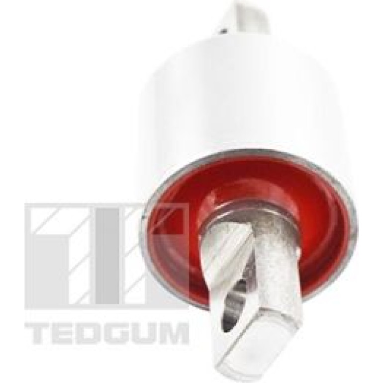 Lagerung, Lenker TED13672