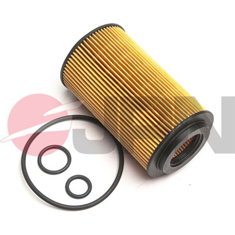 JPN Ölfilter 10F9042-JPN JPN Ölfilter 10F9042-JPN