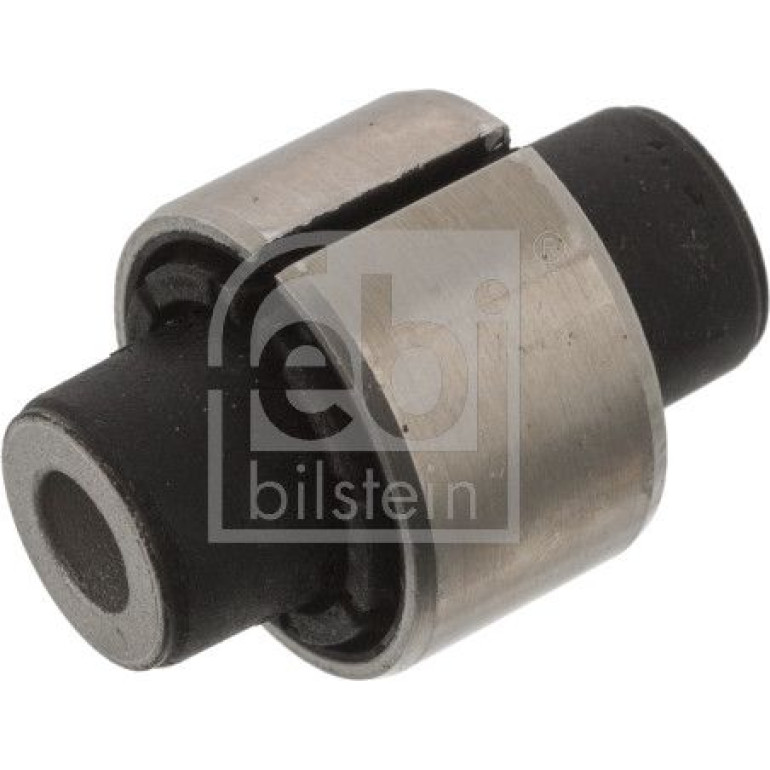 Lagerbuchse, Querlenker Vw T. A1/A3/Leon/Octavia/Golf Vii 12- 60X12X41 45859