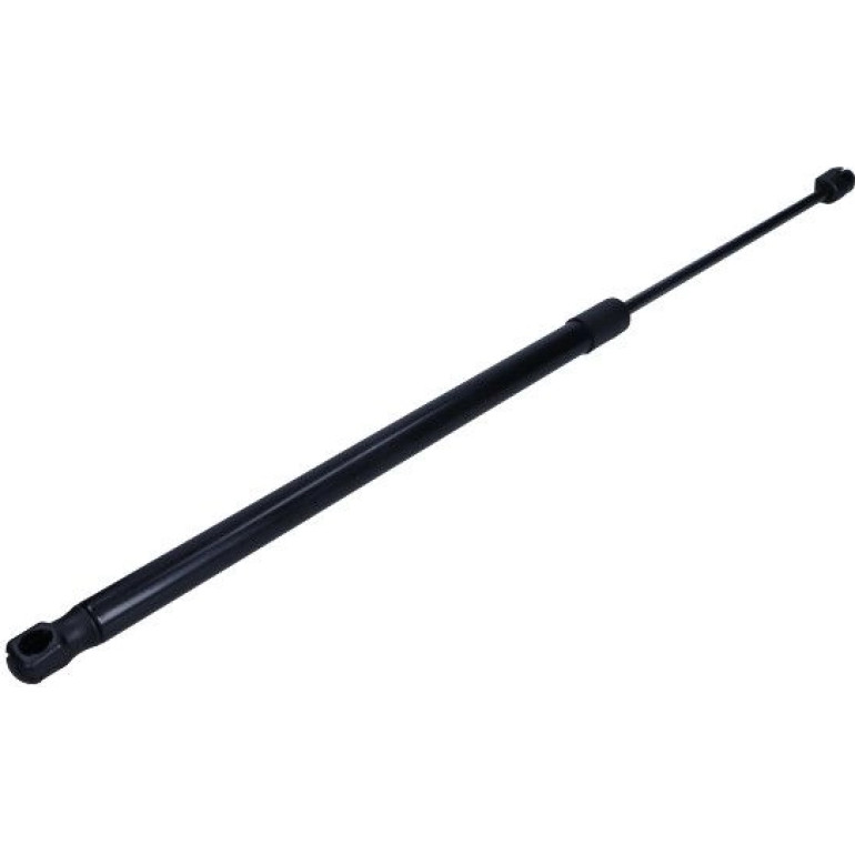 Gasfeder, Koffer-/Laderaum 212543 Gasfeder, Koffer-/Laderaum 212543