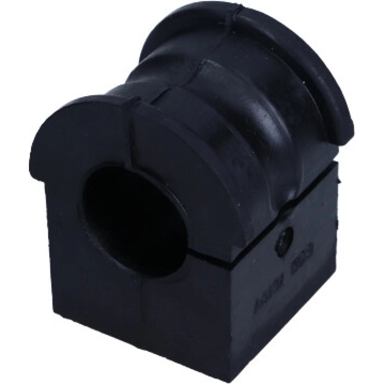 Lagerung, Stabilisator 72-3897 Lagerung, Stabilisator 72-3897
